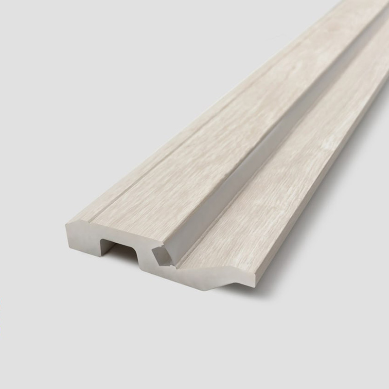 قرنیز نوری پلی استایرن بهینا 10.5 سانتیمتر N27 6 قرنیز نوری پلی استایرن بهینا 10.5 سانتیمتر N27 - Image 6