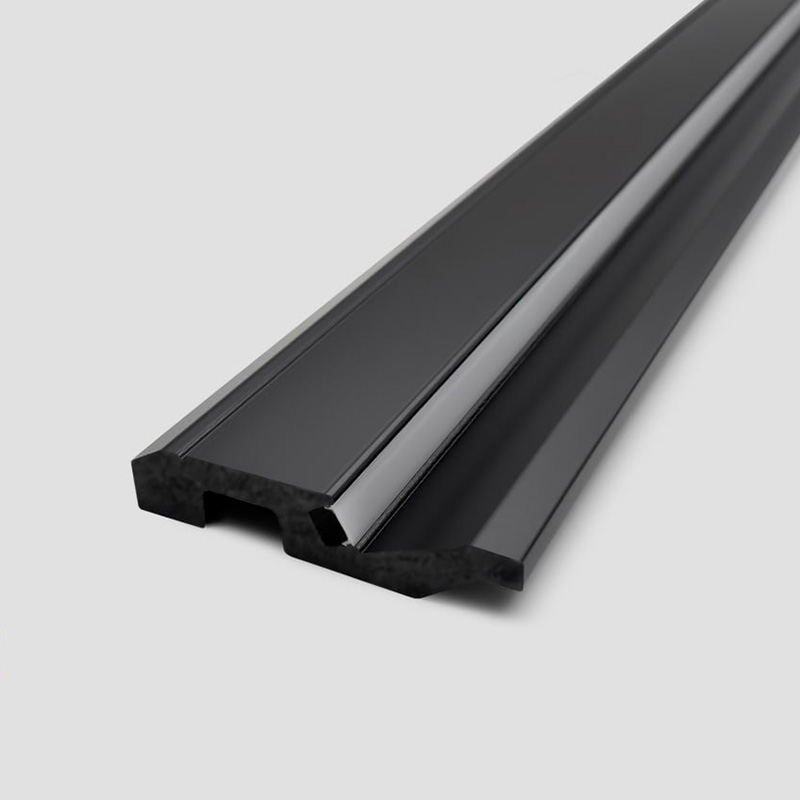 قرنیز نوری پلی استایرن بهینا 10.5 سانتیمتر N27 7 قرنیز نوری پلی استایرن بهینا 10.5 سانتیمتر N27 - Image 7