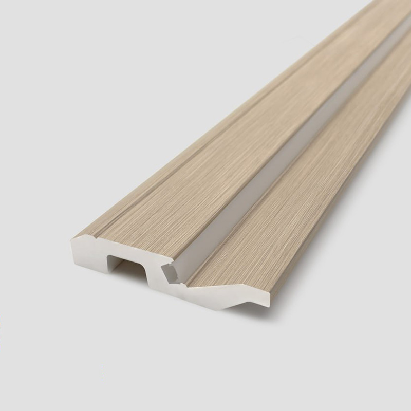 قرنیز نوری پلی استایرن بهینا 10.5 سانتیمتر N27 3 قرنیز نوری پلی استایرن بهینا 10.5 سانتیمتر N27 - Image 3