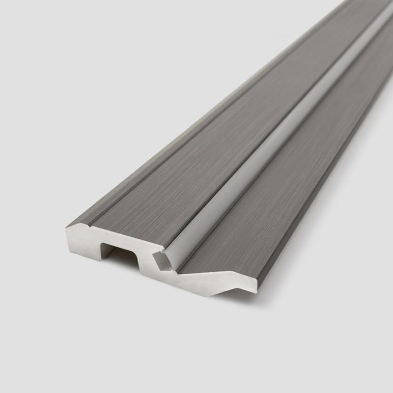 قرنیز نوری پلی استایرن بهینا 10.5 سانتیمتر N27 4 قرنیز نوری پلی استایرن بهینا 10.5 سانتیمتر N27 - Image 4