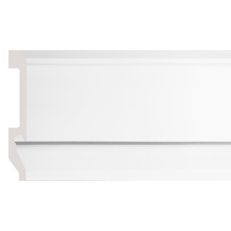 Alternative view of قرنیز نوری پلی استایرن بهینا 15 سانتیمتر N28