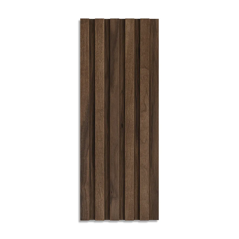 دیوارپوش چوبی ایزیاوود کد S001