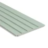 دیوارپوش چوبی ایزیاوود کد S004
