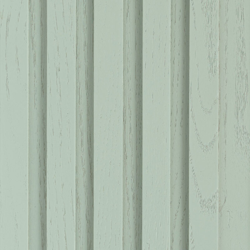 Alternative view of دیوارپوش چوبی ایزیاوود کد S004