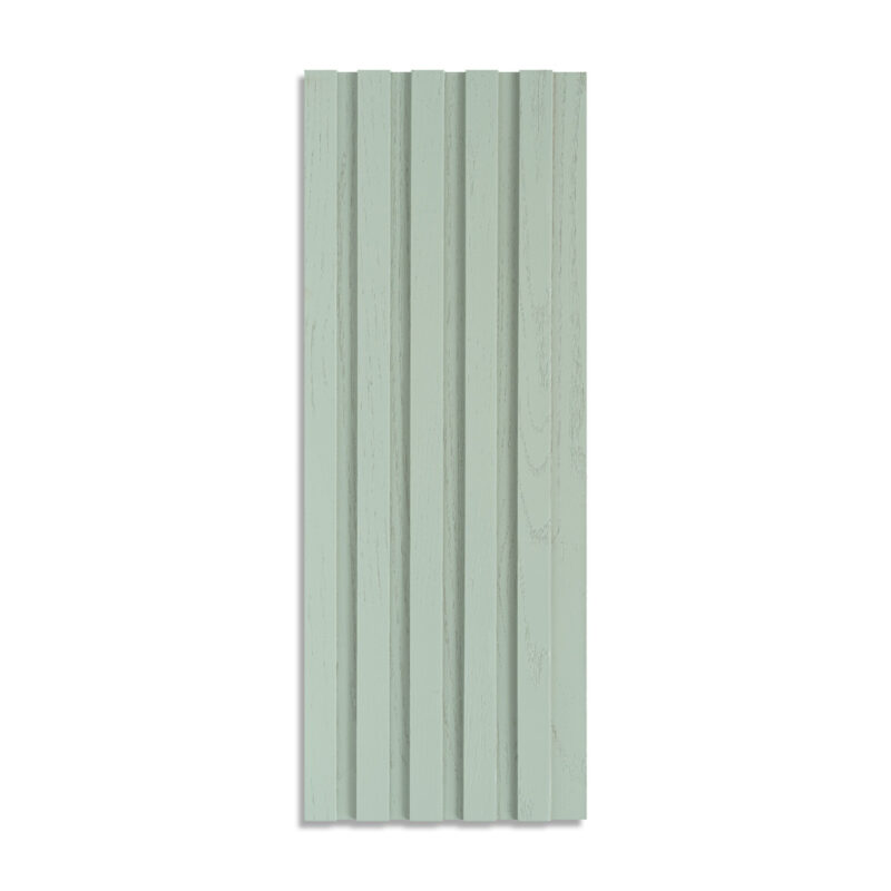 دیوارپوش چوبی ایزیاوود کد S004