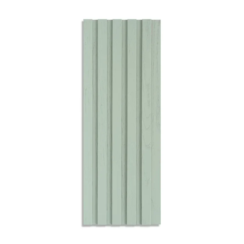 دیوارپوش چوبی ایزیاوود کد S004