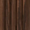 دیوارپوش چوبی ایزیاوود کد S005