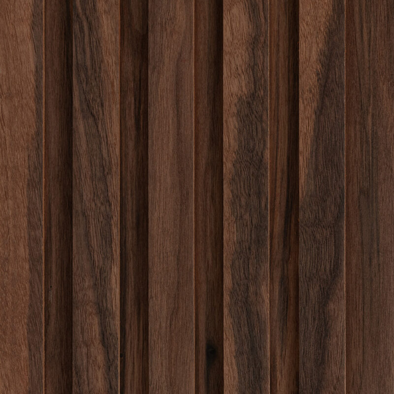 Alternative view of دیوارپوش چوبی ایزیاوود کد S005