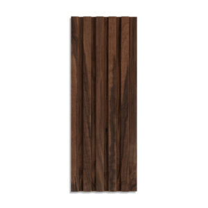 دیوارپوش چوبی ایزیاوود کد S005