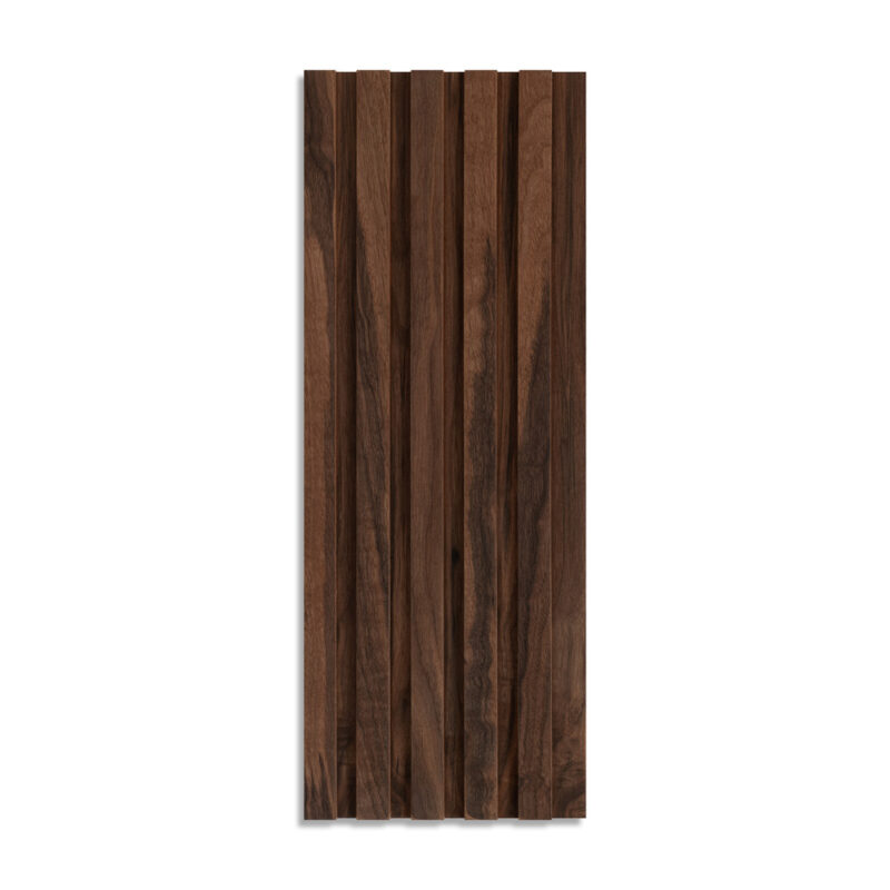 دیوارپوش چوبی ایزیاوود کد S005