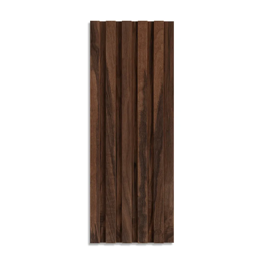 دیوارپوش چوبی ایزیاوود کد S005