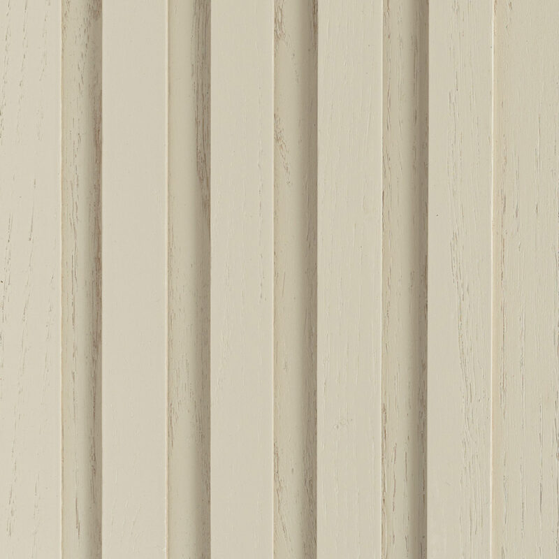 Alternative view of دیوارپوش چوبی ایزیاوود کد S006