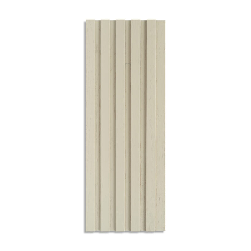 پنل اسلپ ایزیاوود کد S006