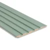 دیوارپوش چوبی ایزیاوود کد S008