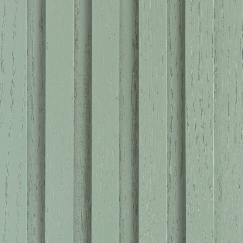 Alternative view of دیوارپوش چوبی ایزیاوود کد S008