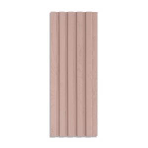 دیوارپوش چوبی ایزیاوود کد S009
