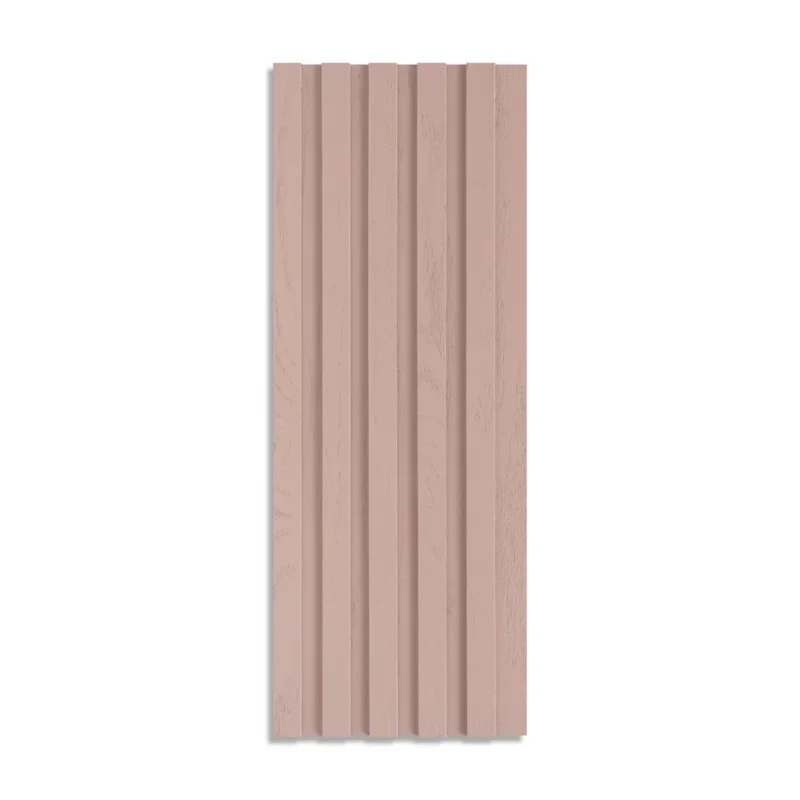 دیوارپوش چوبی ایزیاوود کد S009