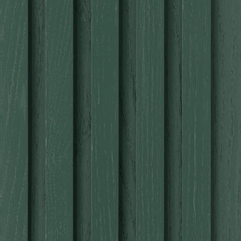 Alternative view of دیوارپوش چوبی ایزیاوود کد S010