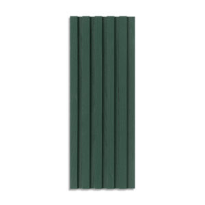 دیوارپوش چوبی ایزیاوود کد S010