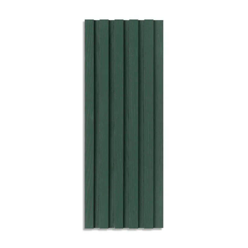 دیوارپوش چوبی ایزیاوود کد S010