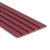 دیوارپوش چوبی ایزیاوود کد S011