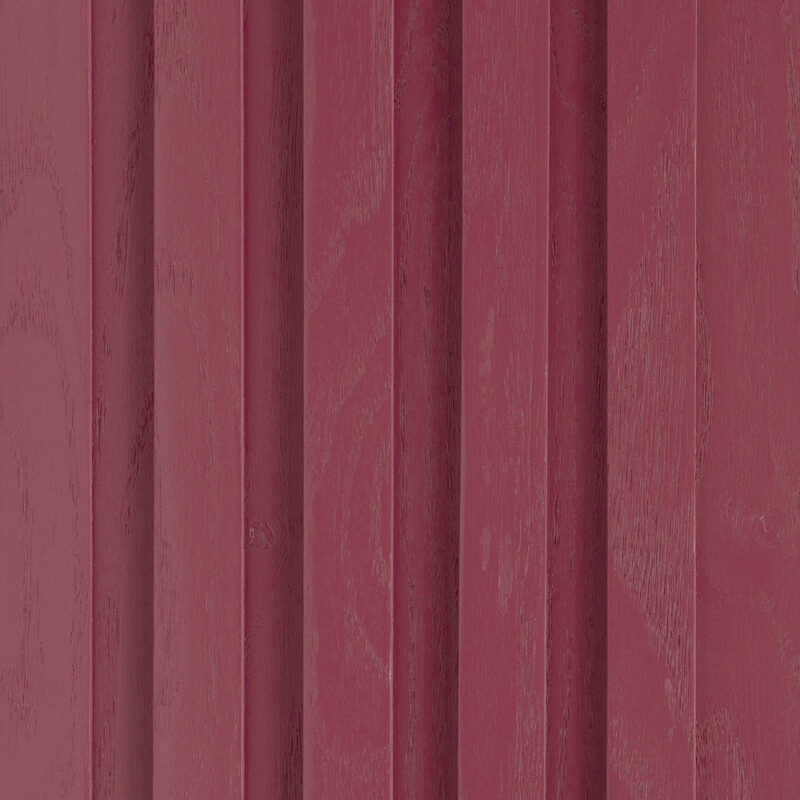 Alternative view of دیوارپوش چوبی ایزیاوود کد S011