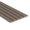 دیوارپوش چوبی ایزیاوود کد S013