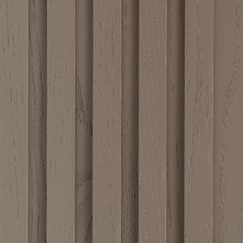 Alternative view of دیوارپوش چوبی ایزیاوود کد S013