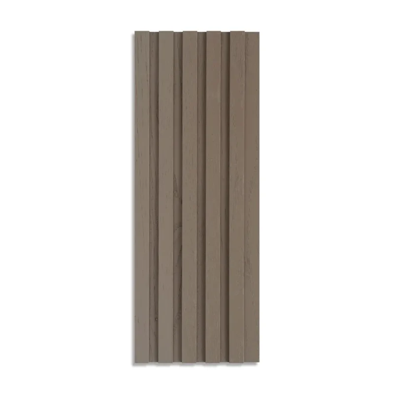 دیوارپوش چوبی ایزیاوود کد S013