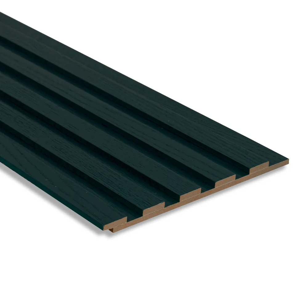دیوارپوش چوبی ایزیاوود کد S014