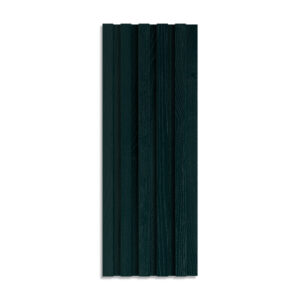 دیوارپوش چوبی ایزیاوود کد S014