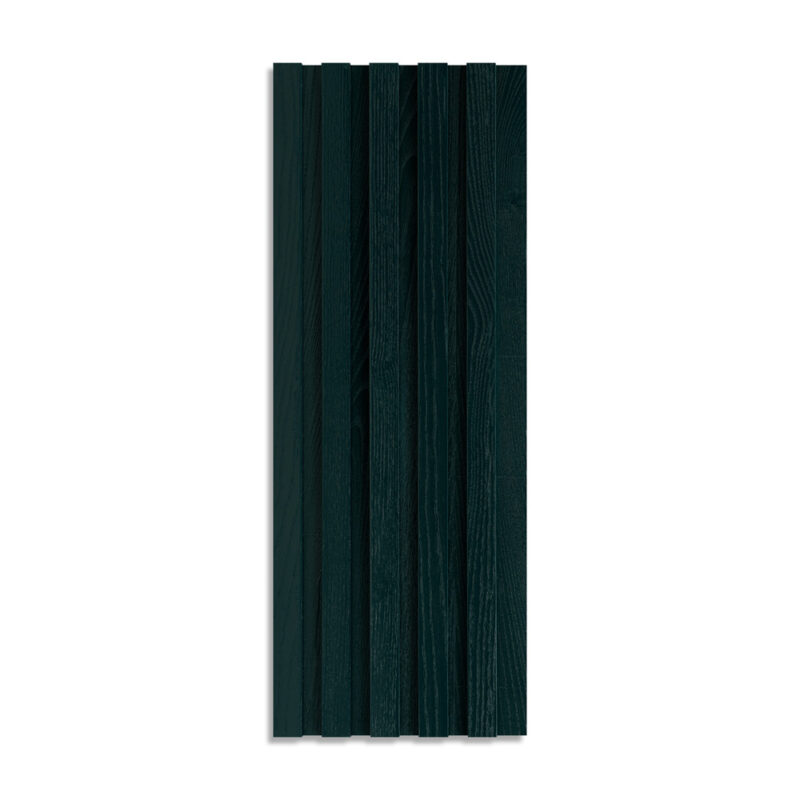 دیوارپوش چوبی ایزیاوود کد S014