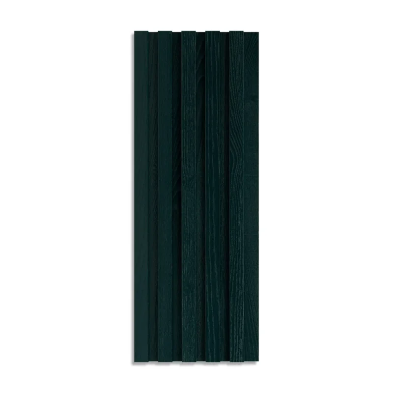 دیوارپوش چوبی ایزیاوود کد S014