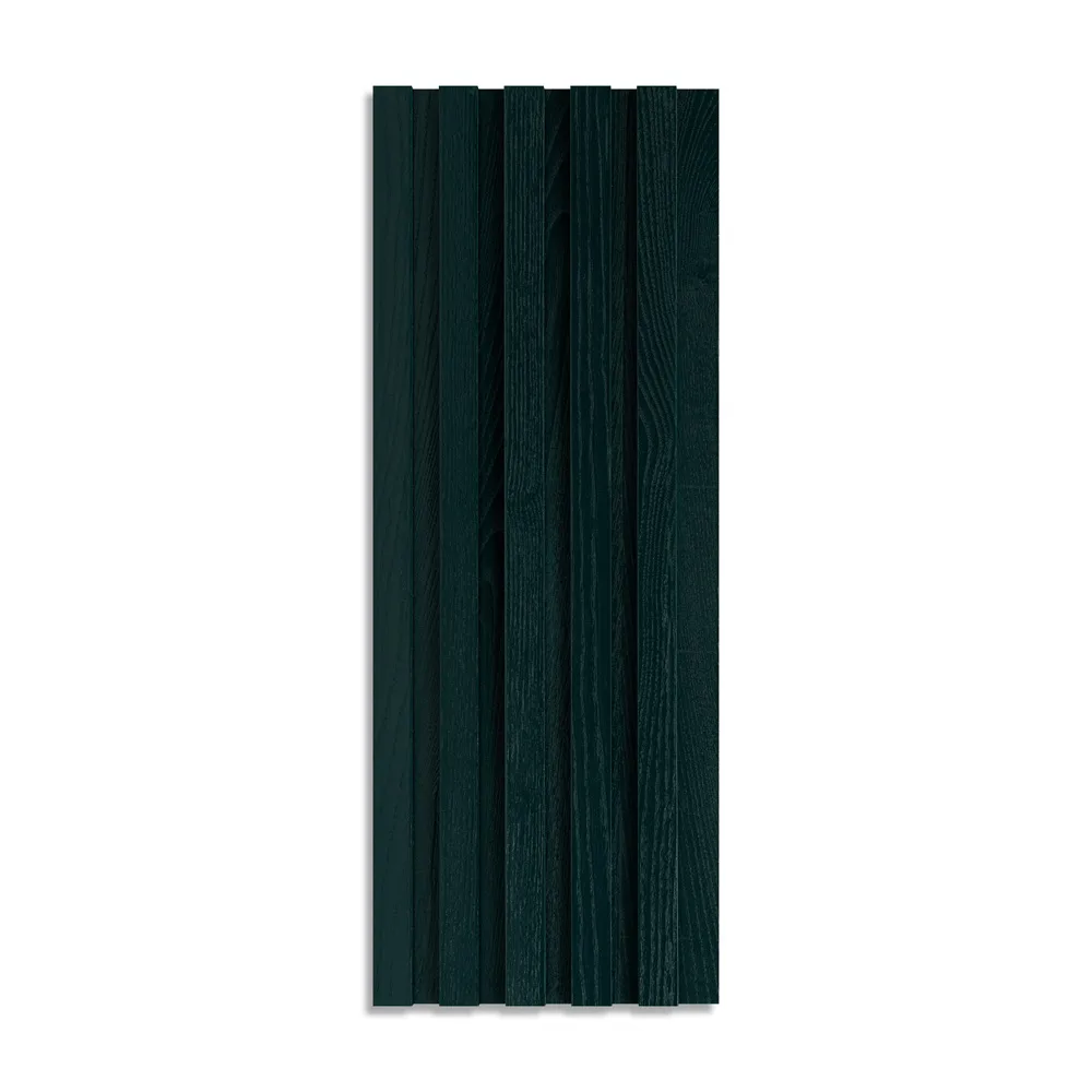 دیوارپوش چوبی ایزیاوود کد S014