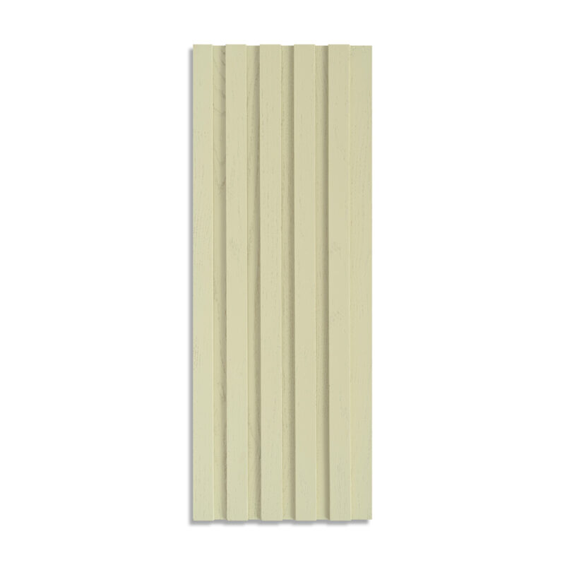 دیوارپوش چوبی ایزیاوود کد S017