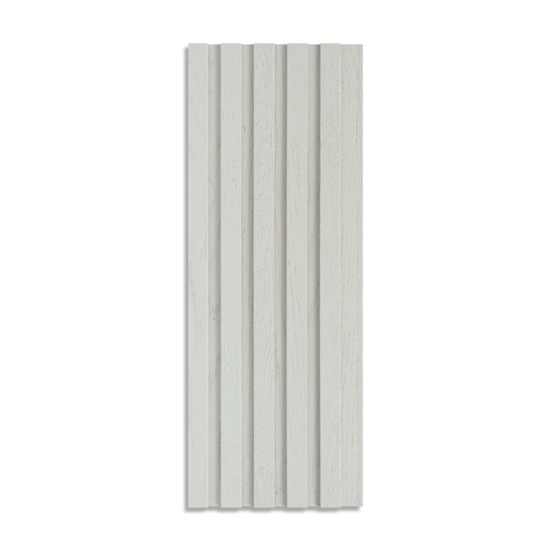 دیوارپوش چوبی ایزیاوود کد S023