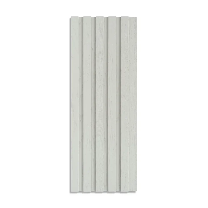 دیوارپوش چوبی ایزیاوود کد S023