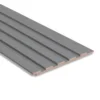 دیوارپوش چوبی ایزیاوود کد S024