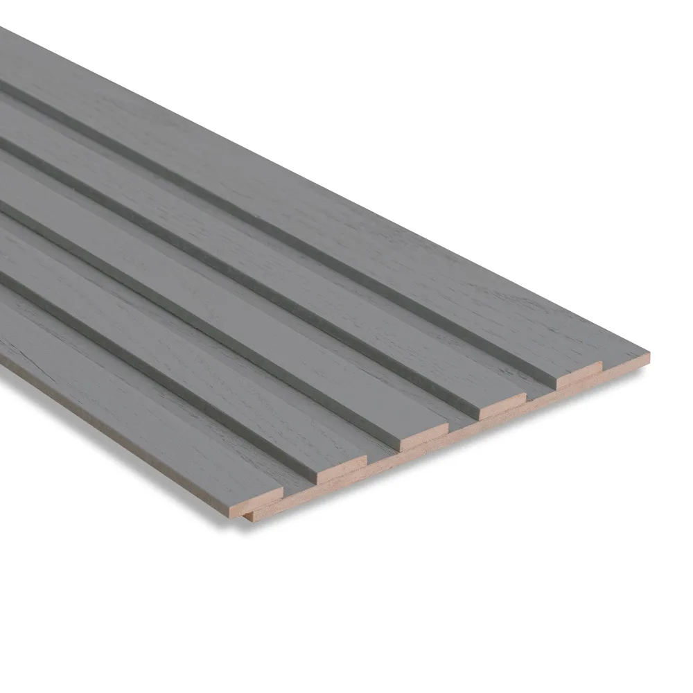 دیوارپوش چوبی ایزیاوود کد S024