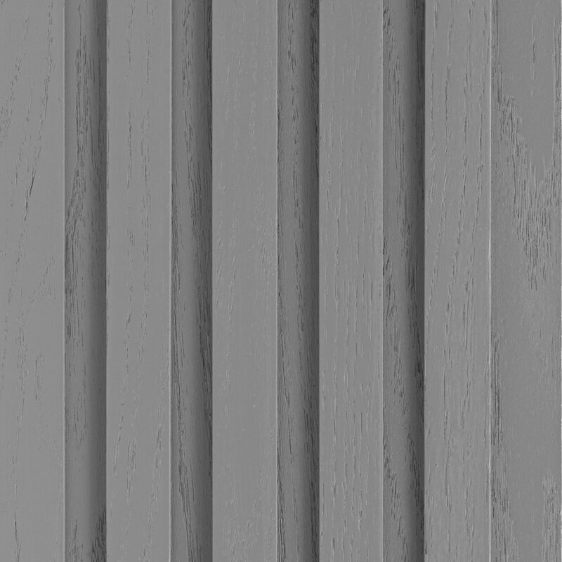 Alternative view of دیوارپوش چوبی ایزیاوود کد S024