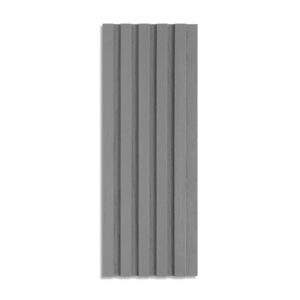 دیوارپوش چوبی ایزیاوود کد S024
