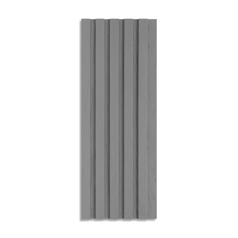 دیوارپوش چوبی ایزیاوود کد S024