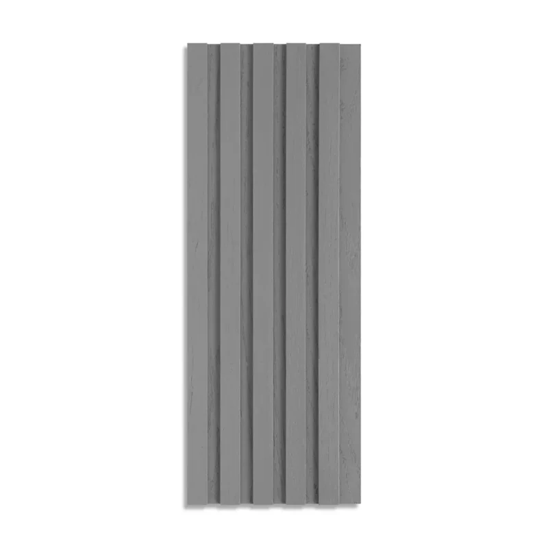 دیوارپوش چوبی ایزیاوود کد S024