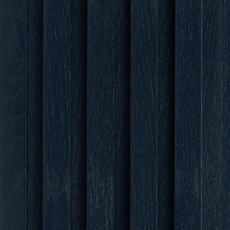 دیوارپوش چوبی ایزیاوود کد S025