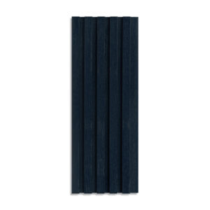 دیوارپوش چوبی ایزیاوود کد S025