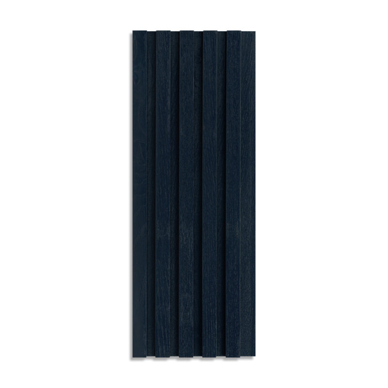 دیوارپوش چوبی ایزیاوود کد S025