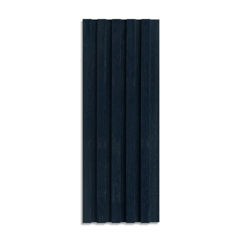 دیوارپوش چوبی ایزیاوود کد S025