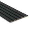 دیوارپوش چوبی ایزیاوود کد S026