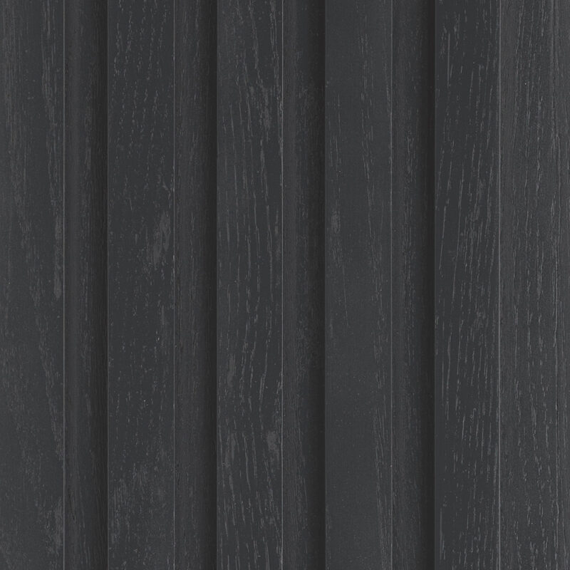 Alternative view of دیوارپوش چوبی ایزیاوود کد S026