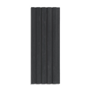 دیوارپوش چوبی ایزیاوود کد S026